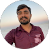Chintan Patel
